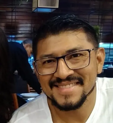 Renato de Souza Patricio