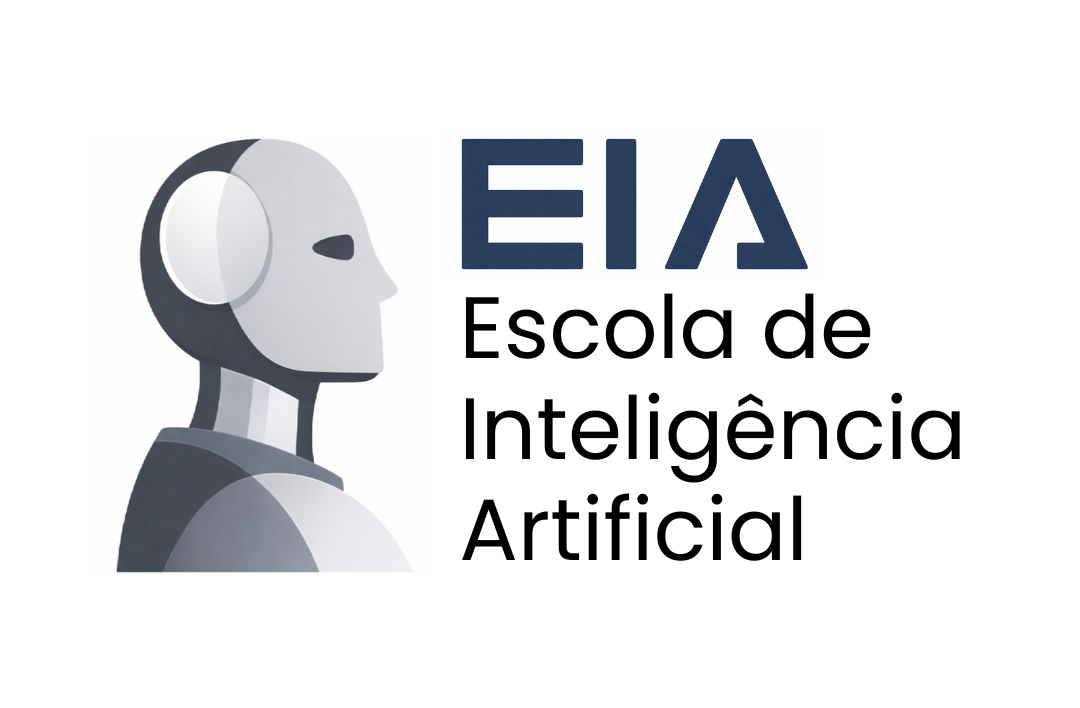 EIA - Escola de Inteligência Artificial
